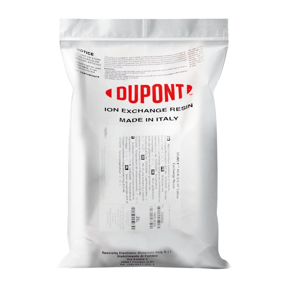 DuPont™ DOWEX™