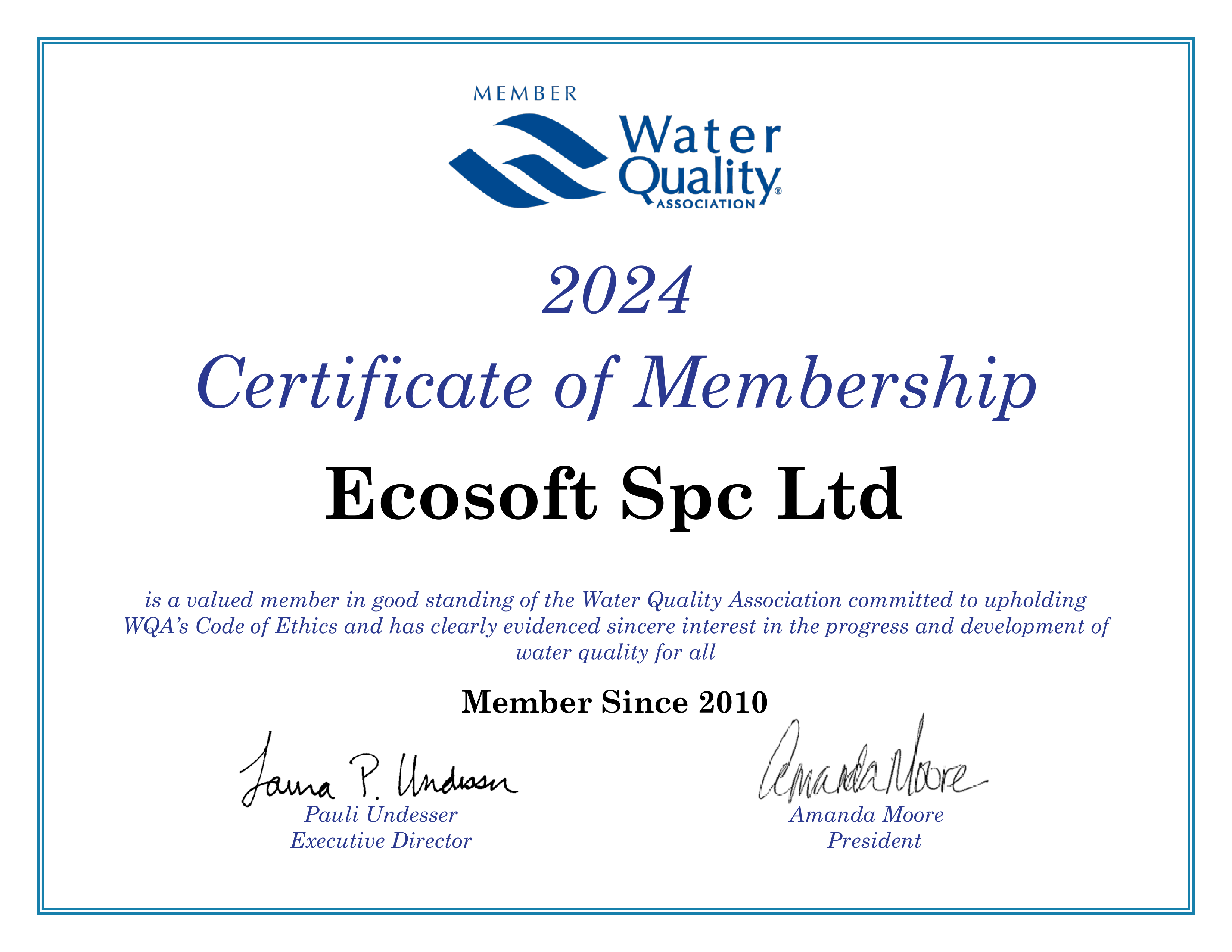 66226ff522123404690e008c_Ecosoft%20Spc%20Ltd%20-%202024%20Membership%20Certificate.png