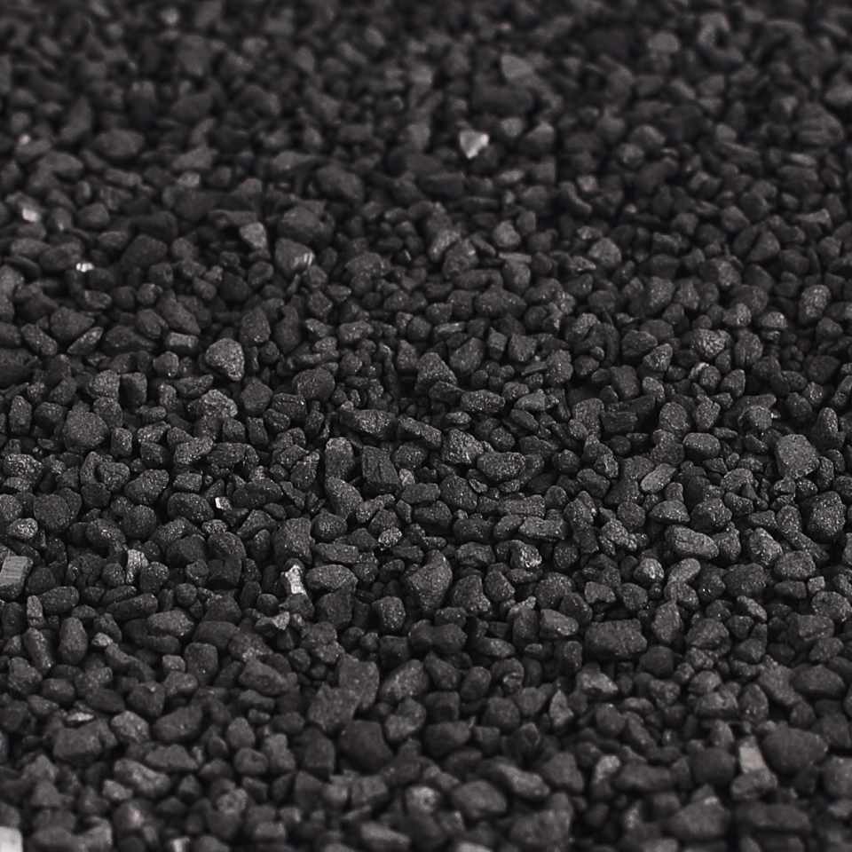 Centaur® 12x40 Granular activated carbon