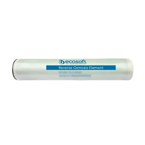 Ecosoft EXLP-8040 8" membrane