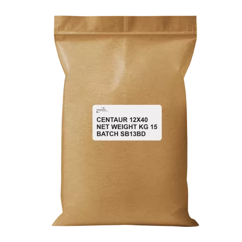 Centaur® 12x40 Granular activated carbon