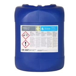 RoClean L211 liquid alkaline 20 kg