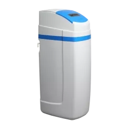 Arctic Blue 180 water softener