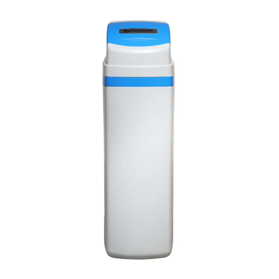 Price Arctic Blue 370 water softener