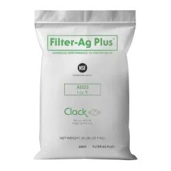 Filter-Ag Plus® filter media 28.3 L